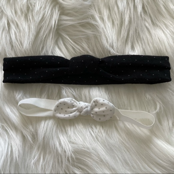 skincare headband target